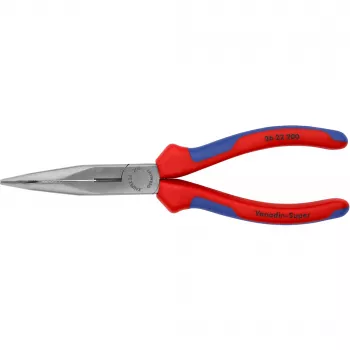 Knipex 26 22 200 plier Diagonālās knaibles