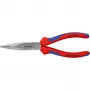 Knipex 26 22 200 plier Diagonālās knaibles