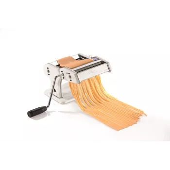 Gefu Pasta Perfetta balto makaronu mašīna G-89206