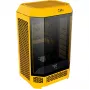 The Tower 300 - Micro Tower - mini ITX / micro ATX - sānu panelis ar logu (Korpuss)