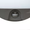 LED 15W lampa ar infrasarkano kustības sensoru MACLEAN MCE291 GR