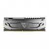 Patriot Viper Steel PVS432G360C8 atmiņas modulis, 32 GB, DDR4, 3600 MHz, CL18, bez ECC
