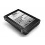 Lenovo 4XB7A80319 iekšējais cietvielu disks 1,92 TB 2,5 collu SAS V-NAND TLC