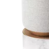 Beosound Balance Marble White
