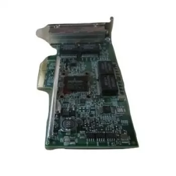 Tīkla karte DELL 540-BBHB Iekšējā Ethernet 1000 Mbit/s