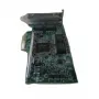 Tīkla karte DELL 540-BBHB Iekšējā Ethernet 1000 Mbit/s