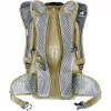 Velosipēda mugursoma - Deuter Plamort 12
