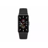 Smartwatch Fit FW53 nitro 2 melns