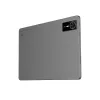 ZTE PAD X1102N 5G 6/256GB pelēks planšetdators