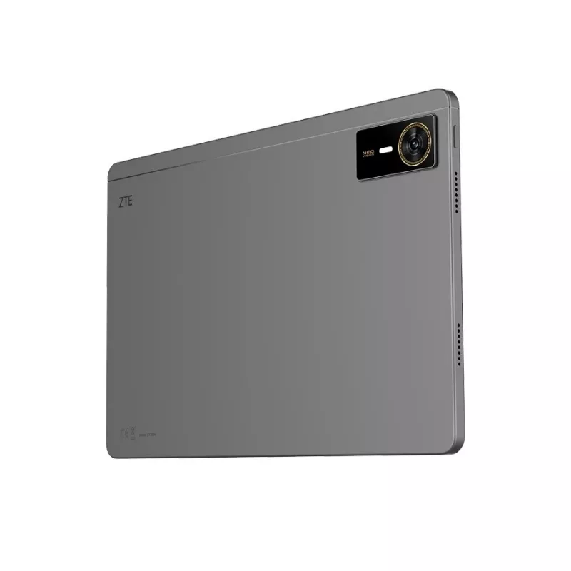 ZTE PAD X1102N 5G 6/256GB pelēks planšetdators