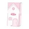 Lelle Llorens Joelle 38 cm mīksts ķermenis — Llorens Joelle 38 cm lelle ar mīkstu ķermeni