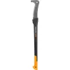 Cirvja instruments Single Fiskars 1003621