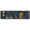 Mātesplate ASRock Z890 Taichi Intel Z890 LGA 1851 ATX