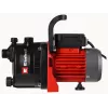 Ūdens sūknis Einhell GC-GP 6538