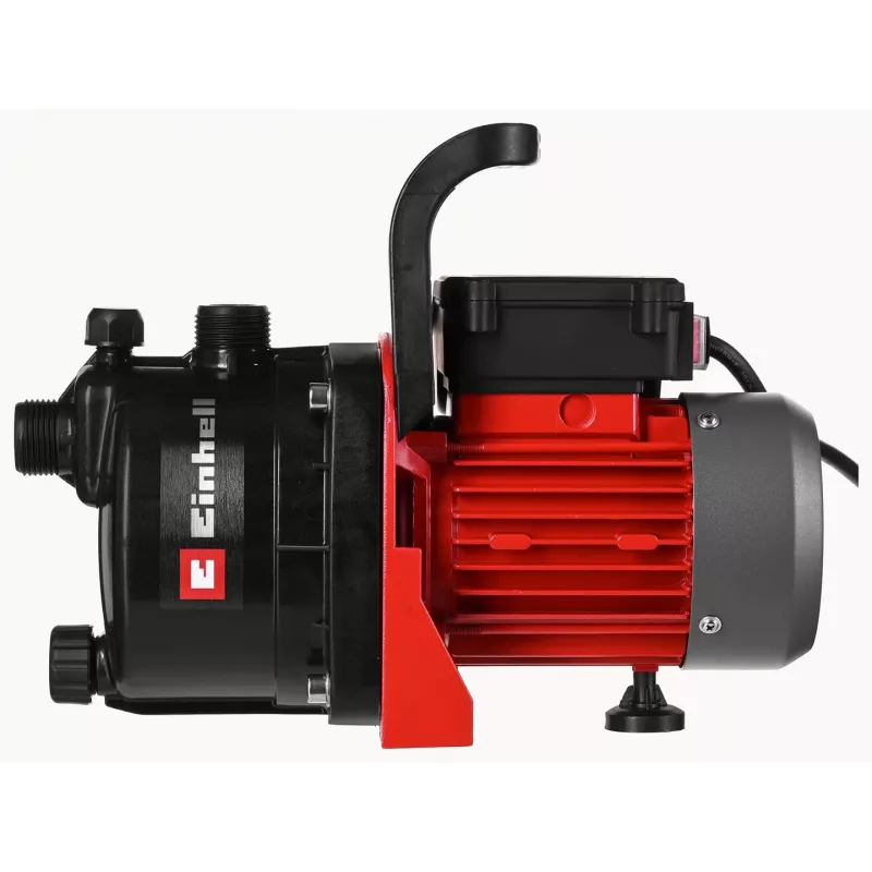 Ūdens sūknis Einhell GC-GP 6538