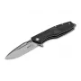 Saliekamais nazis BOKER PLUS Caracal Folder Mini — 3,1 collas asmens, kompakts saliekams nazis