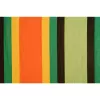 Hammock Paradiso Esmeralda AZ-1019250, Camping-Hammock Green