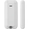 Durvju/logu kontakts Brennenstuhl BrematicPRO TFK868 01 IP20 bezvadu sensors durvīm un logiem