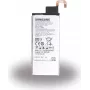 Baterija Samsung Galaxy S6 EB-BG925ABEGWW