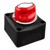 Victron Energy VBS127010010 akumulatora slēdzis IESL./IZSL. 275A