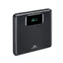 Ārējais akumulators Rivacase VA1090 — 20000 mAh, 77 Wh, kopējā izejas jauda 100 W, 440 g