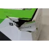 Toneris Lexmark Cartridge CollecReturn Program 66S2H00, melns, 28 400 lpp. — bojāts iepakojums