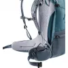 Pārgājienu mugursoma DEUTER Futura 27 — 27 L ietilpība, modelis 340032113740
