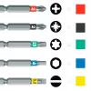 Instruments, Wera, 05051060001