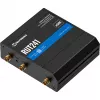 TELTONIKA NETWORKS RUT241 eSIM GLOBAL Industrialais maršrutētājs (RUT241230000)