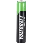 Voltcraft HR03 Micro AAA akumulators NiMH 900 mAh 1,2 V 1 gab. (VC-12628835)