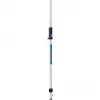 Bosch 0 601 094 100 lāzera niveliera piederums nivelēšanas latu