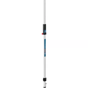 Bosch 0 601 094 100 lāzera niveliera piederums nivelēšanas latu