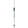 Bosch 0 601 094 100 lāzera niveliera piederums nivelēšanas latu