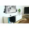 Wavemaster STAX BT 2.1 Bluetooth melns mazumtirdzniecības iepakojumā
