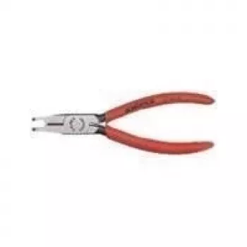 Knipex spiedknaibles viena vada savienotājam (97 50 01)