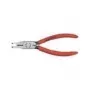 Knipex spiedknaibles viena vada savienotājam (97 50 01)