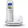 DECT tālrunis Panasonic KX-TGJ310