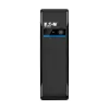 Eaton 3P700I UPS Standby Offline 0.7 kVA 420 W 4 AC kontaktligzdas