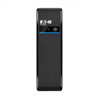 Eaton 3P700I UPS Standby Offline 0.7 kVA 420 W 4 AC kontaktligzdas