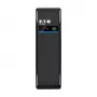 Eaton 3P700I UPS Standby Offline 0.7 kVA 420 W 4 AC kontaktligzdas