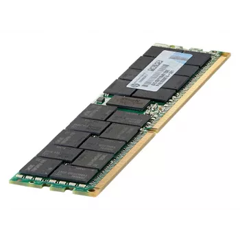 Atmiņas modulis HPE DDR3 16GB 1066MHz
