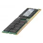 Atmiņas modulis HPE DDR3 16GB 1066MHz
