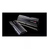 G.Skill Trident Z5 Neo RGB F5-6000J3244G64GX2-TZ5NR atmiņas modulis 128 GB 2 x 64 GB DDR5 6000 MT/s