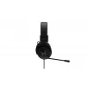 Krux Crave RGB KRXC015 austiņas
