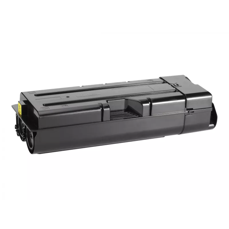 KYOCERA TK-6305 tonera kasetne 1 gab. oriģināla melna