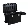 Riteņu kaste Stanley MOBILE Job Chest 1-93-278