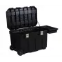 Riteņu kaste Stanley MOBILE Job Chest 1-93-278