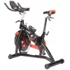 HMS Fitness SW8902N griešanās velosipēds
