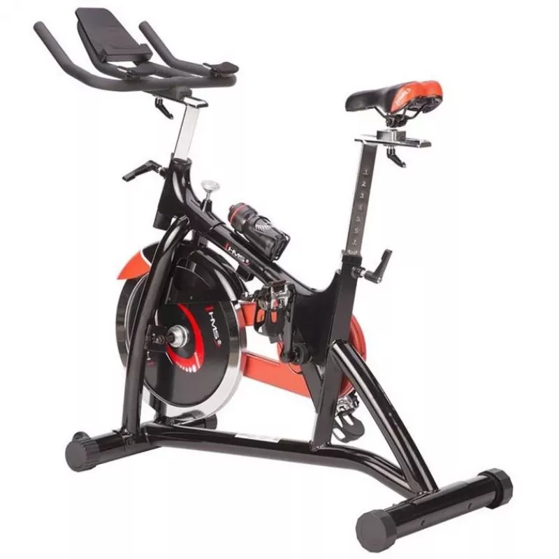 HMS Fitness SW8902N griešanās velosipēds