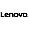 Servera paplašināšanas komplekts Lenovo M.2 SATA/NVMe 2-Bay (Modelis 4Y37A09738)